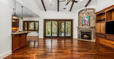 2620 Vineyard Dr, Auburn, CA 95603 Photo