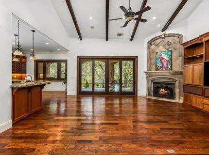 2620 Vineyard Dr, Auburn, CA 95603 Photo
