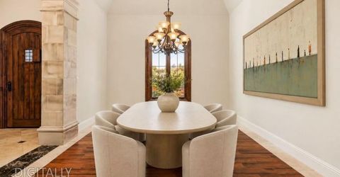 2620 Vineyard Dr, Auburn, CA 95603 Photo