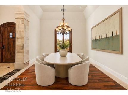 2620 Vineyard Dr, Auburn, CA 95603 Photo
