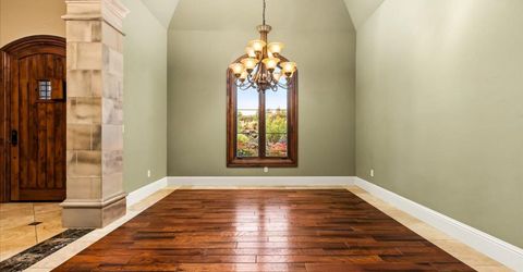 2620 Vineyard Dr, Auburn, CA 95603 Photo