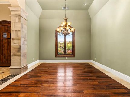 2620 Vineyard Dr, Auburn, CA 95603 Photo