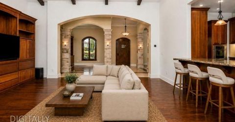 2620 Vineyard Dr, Auburn, CA 95603 Photo