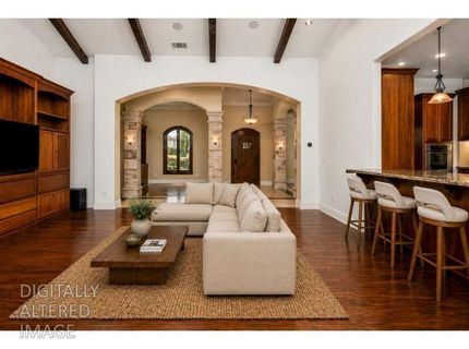 2620 Vineyard Dr, Auburn, CA 95603 Photo