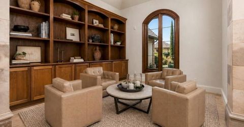 2620 Vineyard Dr, Auburn, CA 95603 Photo