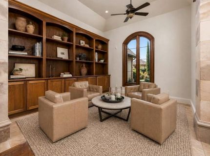 2620 Vineyard Dr, Auburn, CA 95603 Photo