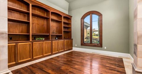 2620 Vineyard Dr, Auburn, CA 95603 Photo
