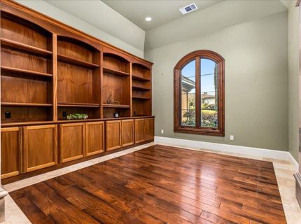 2620 Vineyard Dr, Auburn, CA 95603 Photo