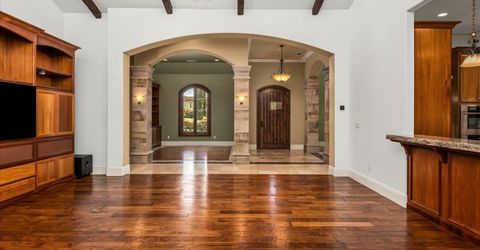 2620 Vineyard Dr, Auburn, CA 95603 Photo