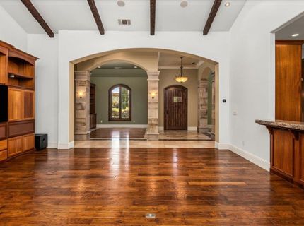 2620 Vineyard Dr, Auburn, CA 95603 Photo