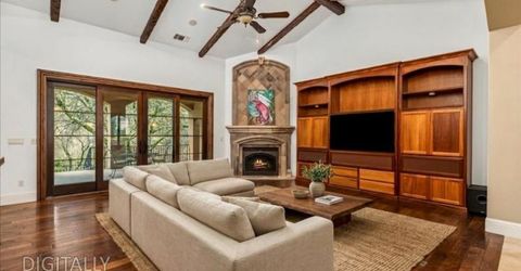 2620 Vineyard Dr, Auburn, CA 95603 Photo