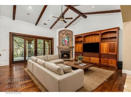 2620 Vineyard Dr, Auburn, CA 95603 Photo