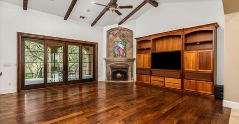 2620 Vineyard Dr, Auburn, CA 95603 Photo