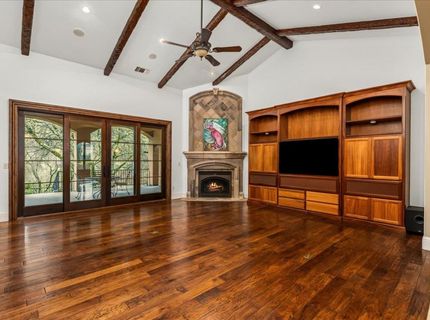 2620 Vineyard Dr, Auburn, CA 95603 Photo