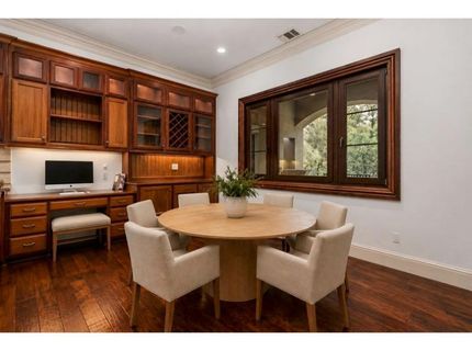 2620 Vineyard Dr, Auburn, CA 95603 Photo