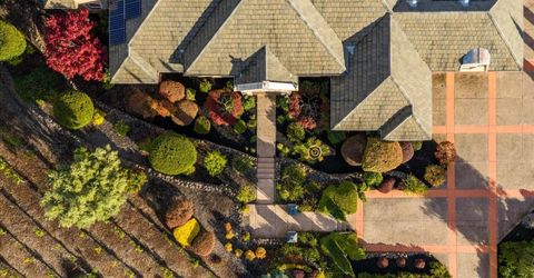 2620 Vineyard Dr, Auburn, CA 95603 Photo