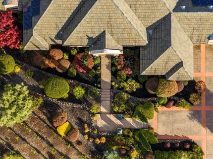 2620 Vineyard Dr, Auburn, CA 95603 Photo