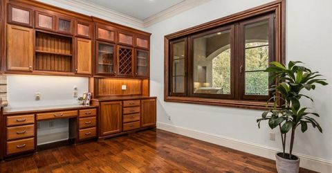 2620 Vineyard Dr, Auburn, CA 95603 Photo