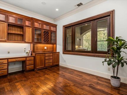 2620 Vineyard Dr, Auburn, CA 95603 Photo