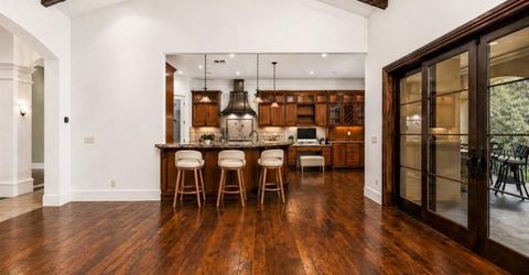 2620 Vineyard Dr, Auburn, CA 95603 Photo