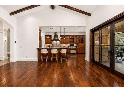 2620 Vineyard Dr, Auburn, CA 95603 Photo