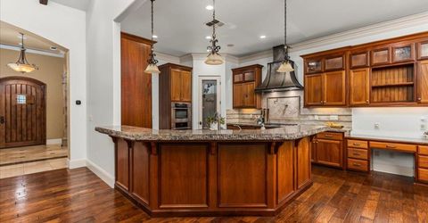 2620 Vineyard Dr, Auburn, CA 95603 Photo