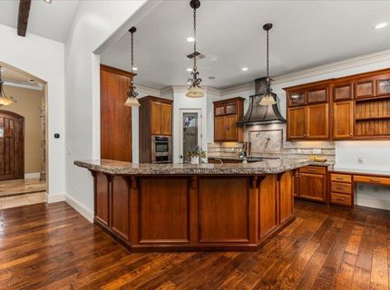 2620 Vineyard Dr, Auburn, CA 95603 Photo