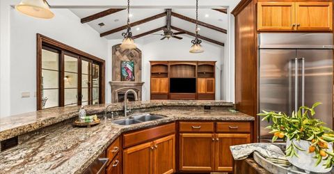 2620 Vineyard Dr, Auburn, CA 95603 Photo