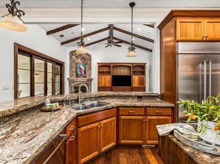 2620 Vineyard Dr, Auburn, CA 95603 Photo