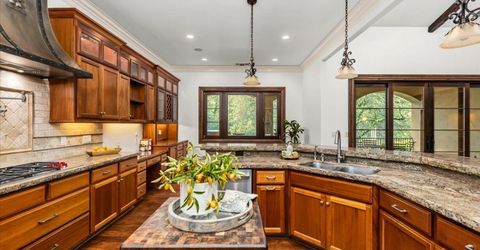 2620 Vineyard Dr, Auburn, CA 95603 Photo