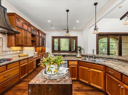 2620 Vineyard Dr, Auburn, CA 95603 Photo