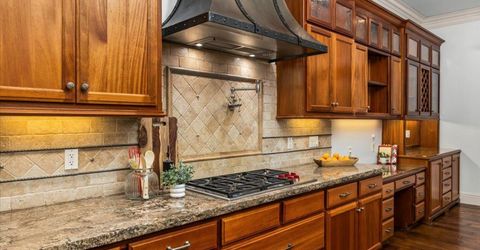 2620 Vineyard Dr, Auburn, CA 95603 Photo