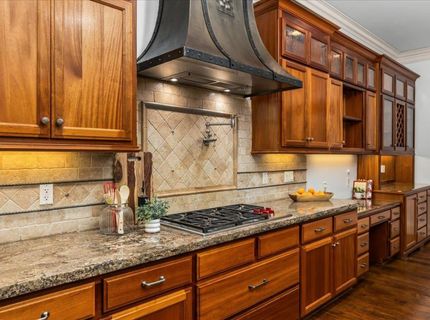 2620 Vineyard Dr, Auburn, CA 95603 Photo