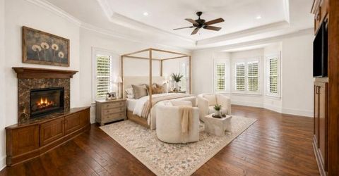 2620 Vineyard Dr, Auburn, CA 95603 Photo