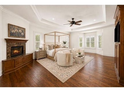 2620 Vineyard Dr, Auburn, CA 95603 Photo