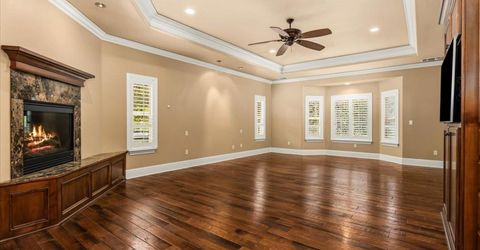 2620 Vineyard Dr, Auburn, CA 95603 Photo