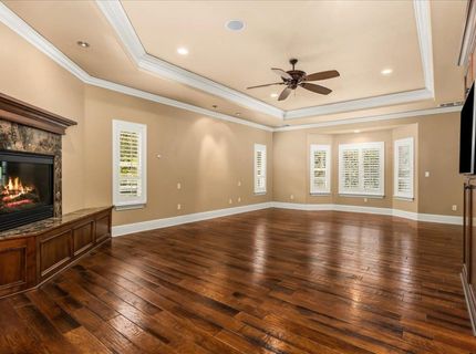 2620 Vineyard Dr, Auburn, CA 95603 Photo