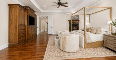 2620 Vineyard Dr, Auburn, CA 95603 Photo