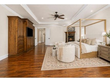 2620 Vineyard Dr, Auburn, CA 95603 Photo