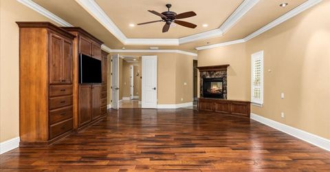 2620 Vineyard Dr, Auburn, CA 95603 Photo
