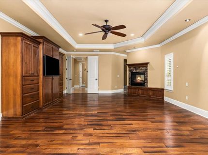 2620 Vineyard Dr, Auburn, CA 95603 Photo