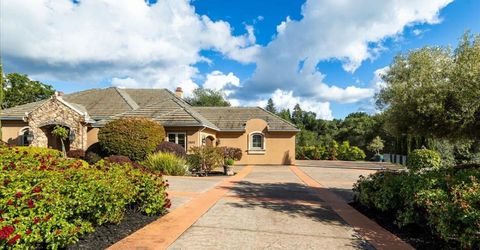 2620 Vineyard Dr, Auburn, CA 95603 Photo