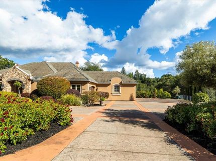 2620 Vineyard Dr, Auburn, CA 95603 Photo