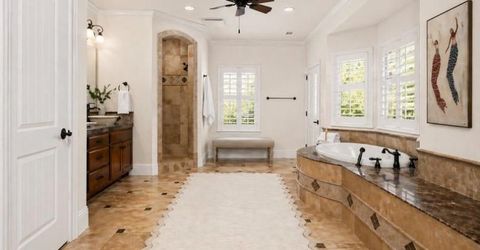 2620 Vineyard Dr, Auburn, CA 95603 Photo
