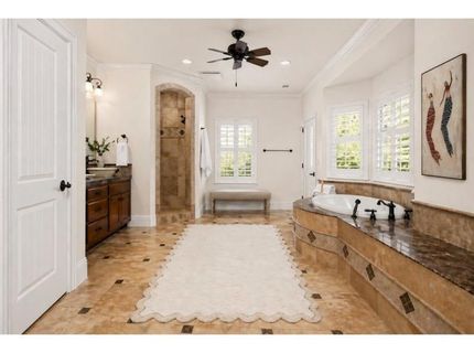 2620 Vineyard Dr, Auburn, CA 95603 Photo