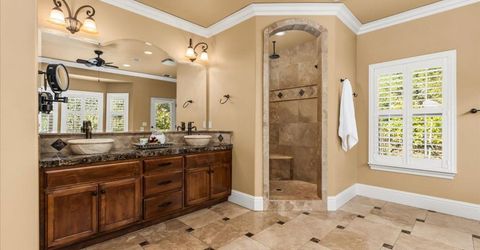 2620 Vineyard Dr, Auburn, CA 95603 Photo