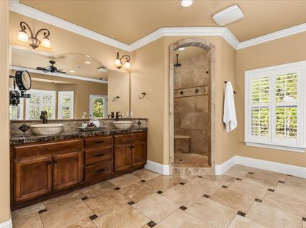 2620 Vineyard Dr, Auburn, CA 95603 Photo