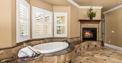 2620 Vineyard Dr, Auburn, CA 95603 Photo