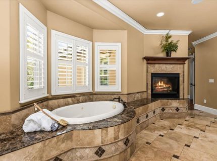 2620 Vineyard Dr, Auburn, CA 95603 Photo