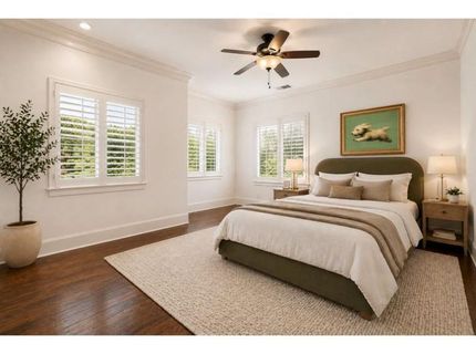 2620 Vineyard Dr, Auburn, CA 95603 Photo
